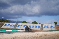 motorbikes;no-limits;november-2019;peter-wileman-photography;portimao;portugal;trackday-digital-images